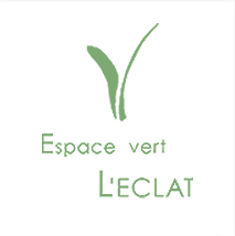 お問い合わせ ｜群馬県太田市のエステサロン エスパスヴェール レクラ【Espace Vert L'eclat】
